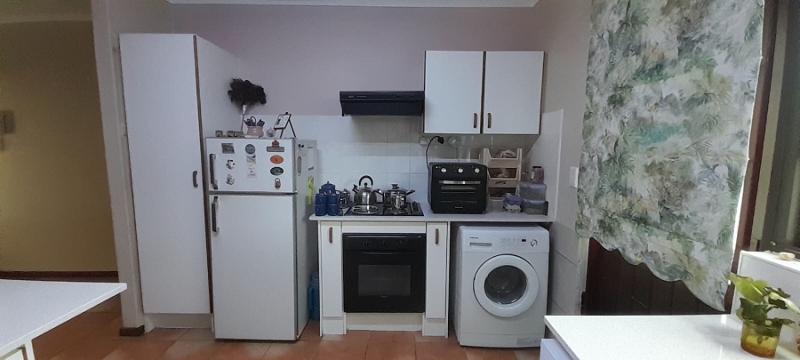 3 Bedroom Property for Sale in Admirals Park Western Cape